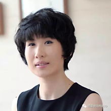 陈恂敏，陈忻玥个人资料