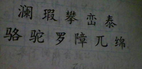 雀怎么组词两个字，稍怎么组词