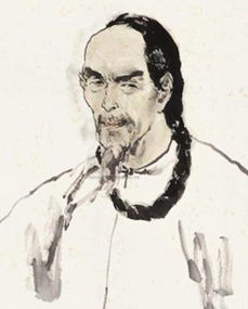 龚自珍原文_翻译及赏析