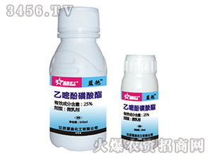 硫酸酯和磺酸酯烃化剂的应用特点有哪些?