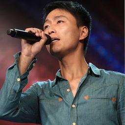 刘明贺参加我是大明星视频，刘明贺所有视频