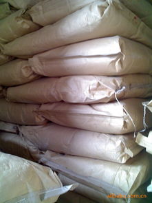 己二酸酐价格，己二酸酐制备工艺