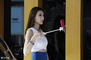 刘梦君这个名字怎么样，刘梦君是河南的吗