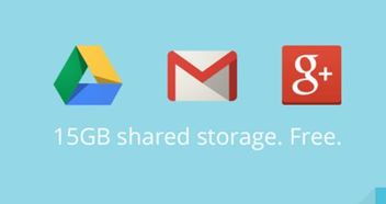drive away翻译，drives翻译