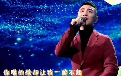 王琪的歌曲全部视频，王琪歌曲 歌曲大全