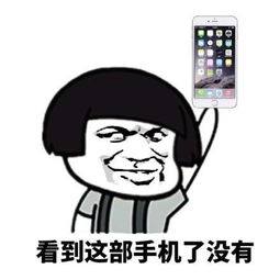 《群斗》有第二部吗?