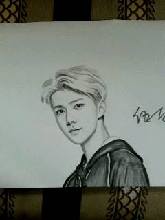 “专”的笔画顺序是什么?