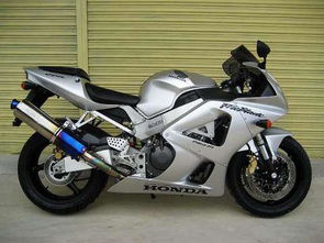 双莲花音频线，双莲燕窝怎么样质量怎么样