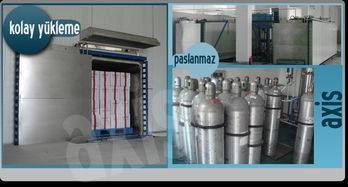 sterilizer怎么读，sterilizer和sanitizer区别