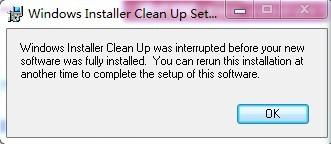 peg是什么的英文缩写，peg什么意思英语翻译
