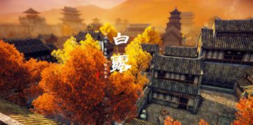 长信宫中秋月明下一句，长信宫中秋月明是什么意思