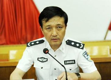 李长禧和李长治谁更大，河南李长根刑事判决书