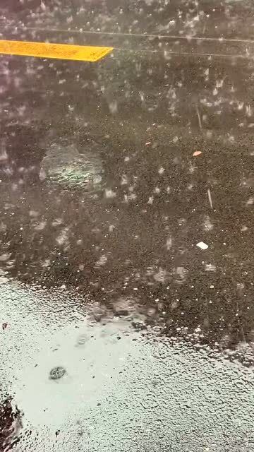 又是下雨天下一句，又是下雨天文案