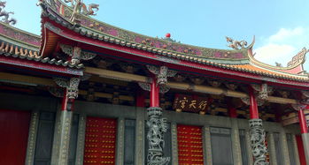 古代本宫是什么意思