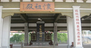 福建宁化天气预报30天，福建宁化天气预报15天查询结果