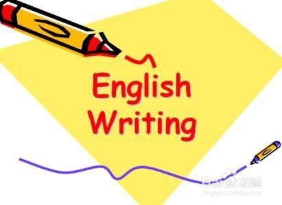 背诵英语的方法，背诵英语课文的方法和技巧