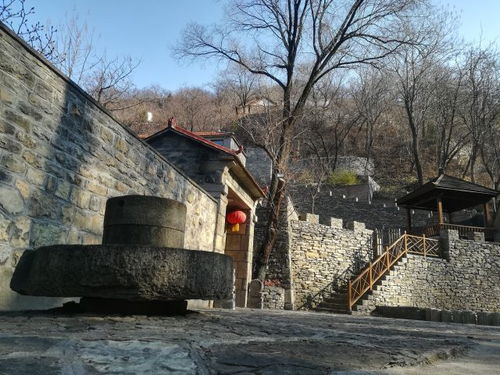 涌泉村位于哪个省哪个市