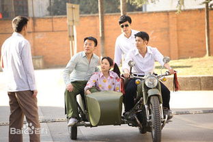 幸福在哪里 歌词