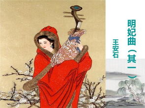 但坐观罗敷原文，来归相怨怒,但坐观罗敷