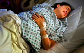 难产是什么意思