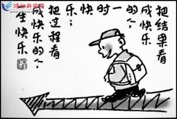 哲理诗，哲理诗有哪些古诗