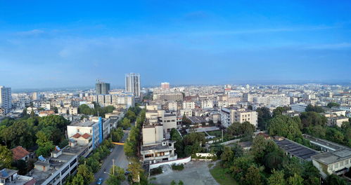 崇阳天气预报15天查询百度，崇阳天气预报2345