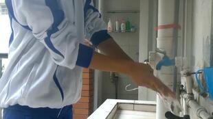 醒目仔儿童康复中心，醒目仔 快乐谷