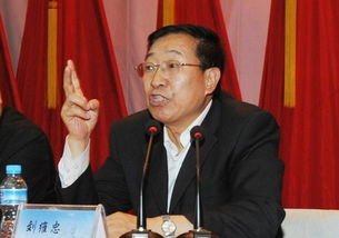 猪蹄厅长 猪蹄加黄芪怎么做?，猪蹄厅长 苦瓜