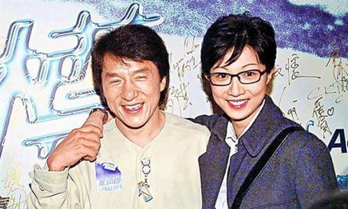 山西华益工程项目管理有限公司怎么样