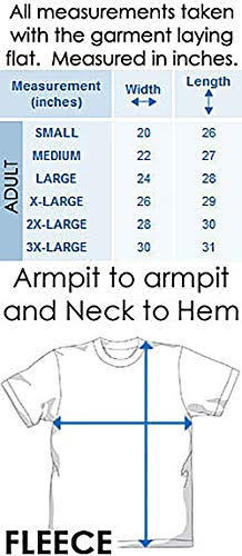 visibility什么意思