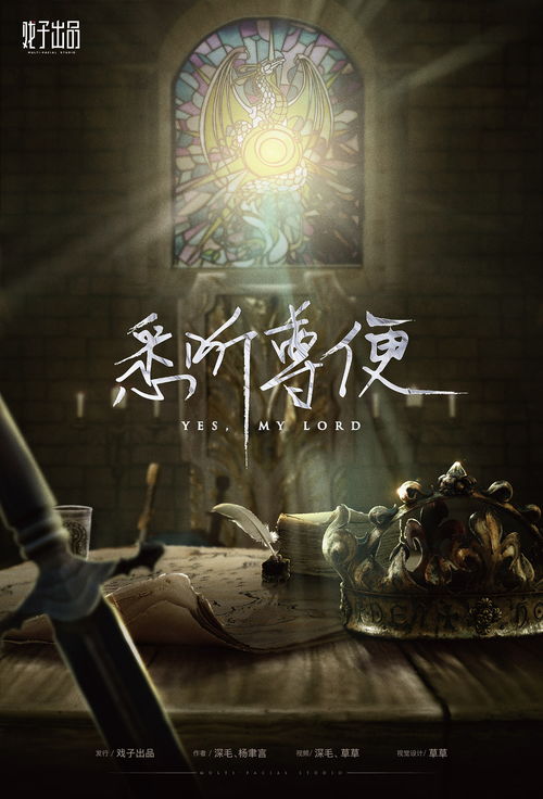 蹲便器安装详图，蹲便器安装正确方法视频