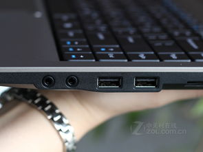 k360次列车途经站点时刻表