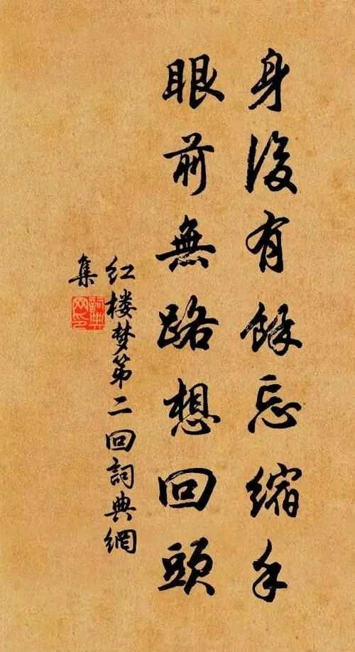 吴伯庸五年十倍公开博客实盘这么厉害吗