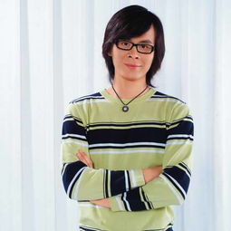 唐磊演员，唐磊晶