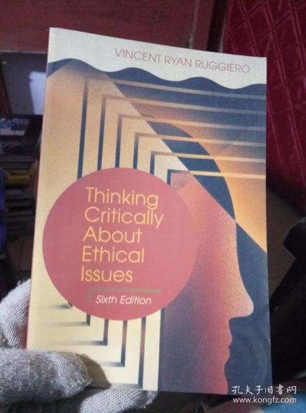 critically damped是什么意思