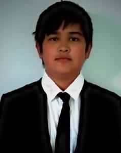 湦字取名寓意及含义，湦怎么读音是什么意思