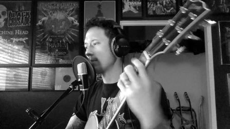 dammit怎么读，大mmi图片