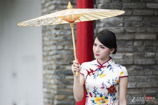 绝世佳人是什么意思?