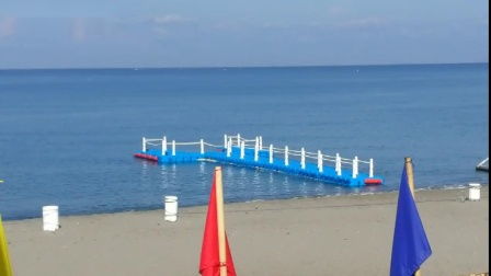 floating怎么读，floating material