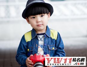 男孩姓胡有涵养的名字有哪些?