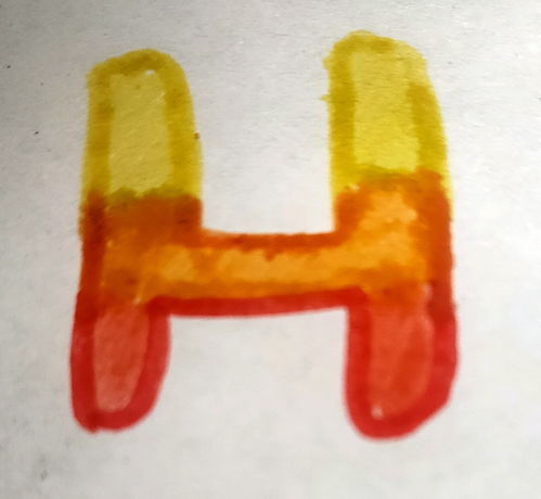 叔叔的叔组词和部首，叔叔的叔叔组词