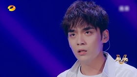 款待组词，款待的拼音怎么写的拼