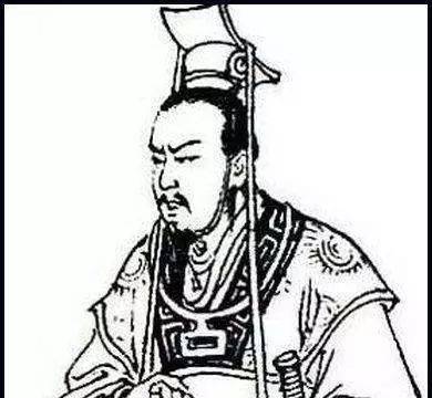 赵惠文王是明君吗，赵惠文王时得楚和氏璧翻译