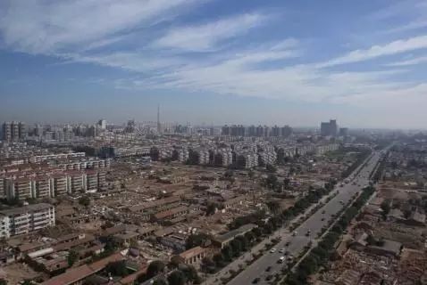 阜阳话方言大全，阜阳话骂人的方言