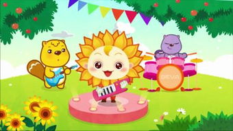 400字作文:我真想长大