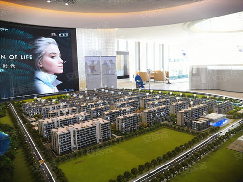 上海映虹桥烂尾了吗