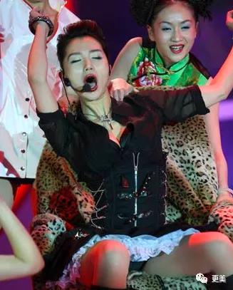 阿朵现在的老公是谁啊，阿朵是谁的前妻