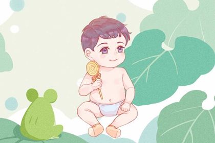 这个字“淳”读什么?