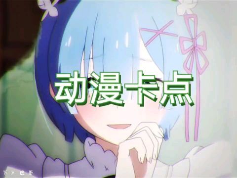 假如你的老婆和情人一块落入水中,你只能救一个。你会救谁?理由