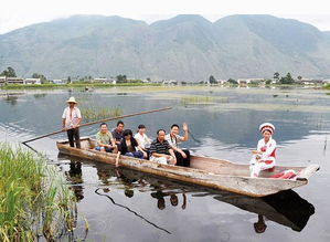 梦见乘船坐船是什么意思?做梦梦见乘船坐船好不好